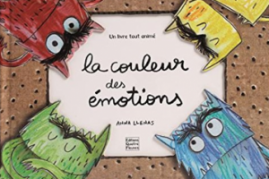 la-couleur-des-émotions